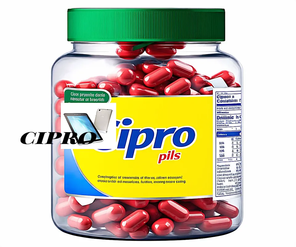 Farmacia cipro roma orari